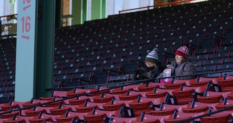 Massachusetts-sports-betting-handle-dips