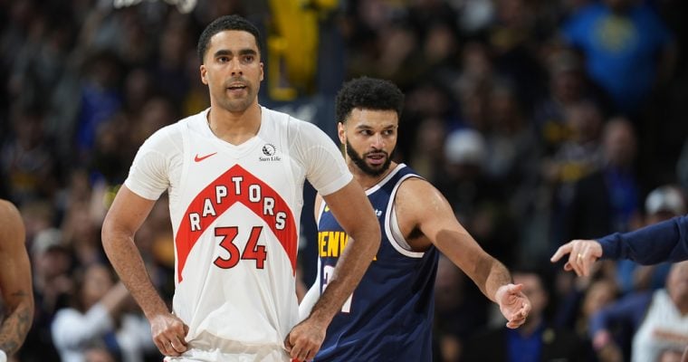 Jontay Porter banned gambling