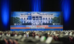 debate-election-odds