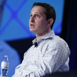 DraftKings, Jason Robins