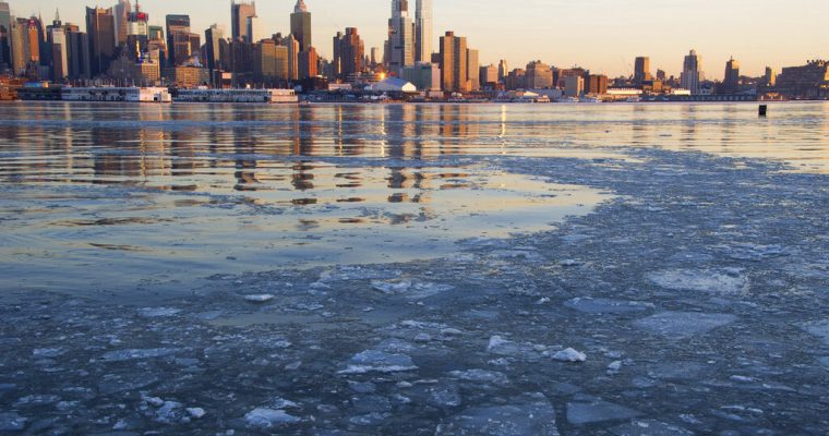 New York Bill Would Allow Up To 16 Mobile Sports Betting Operators By 2024