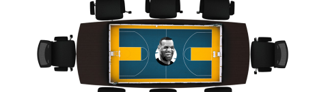 Active-NBA-players-sportsbook-endorse