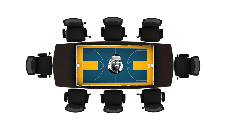 Active-NBA-players-sportsbook-endorse