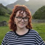 Ann Holmes