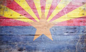 Arizona Sports Betting