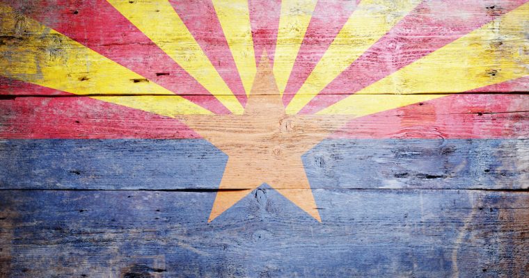 Arizona Sports Betting