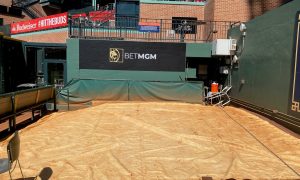 BetMGM-bullpen-sponsor