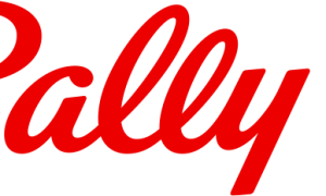 Bally 2