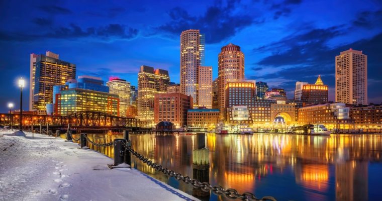Bally Bet is eyeing a June launch in the Bay State. Find out what its COO said about the sportsbook's summer launch in Massachusetts. (Shutterstock/S.Borisov)