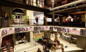 Bankroll-sports-bar-Philadelphia
