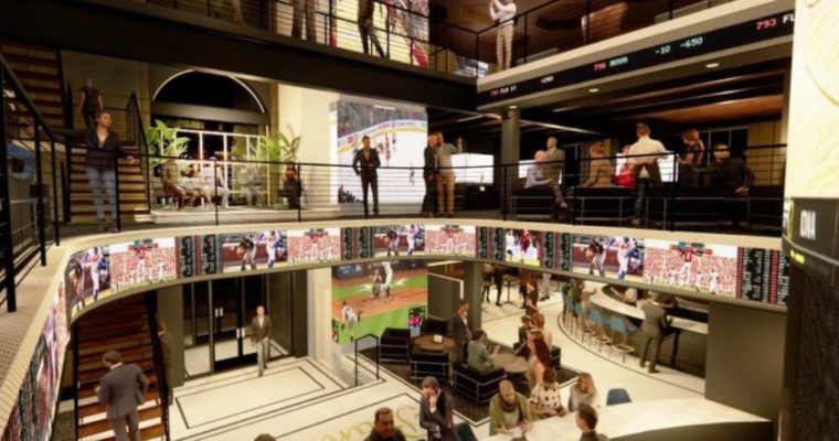 Bankroll-sports-bar-Philadelphia