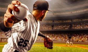 Baseball is Speeding Up: 62% of MLB Fans Like the Pitch Clock