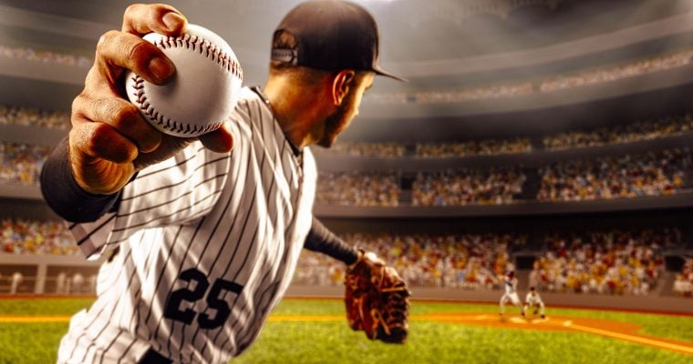 Baseball is Speeding Up: 62% of MLB Fans Like the Pitch Clock