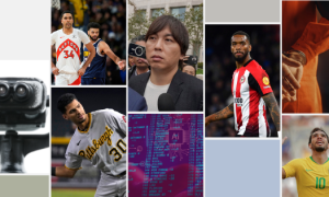 sports betting integrity
