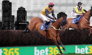Bet365-pulls-Mass-application