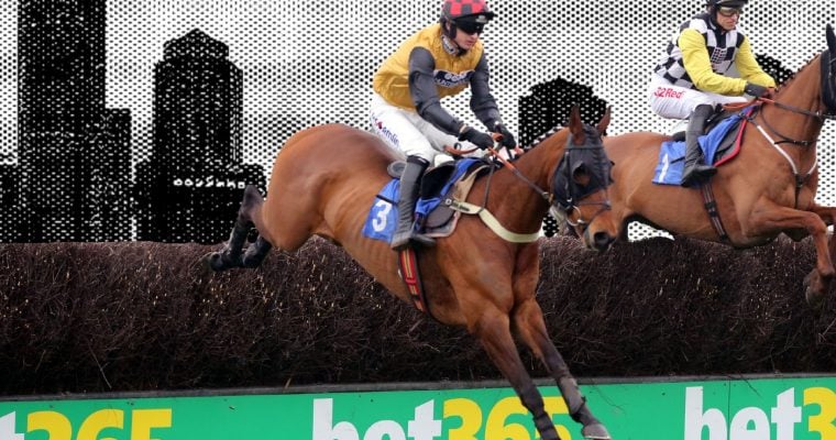 Bet365-pulls-Mass-application