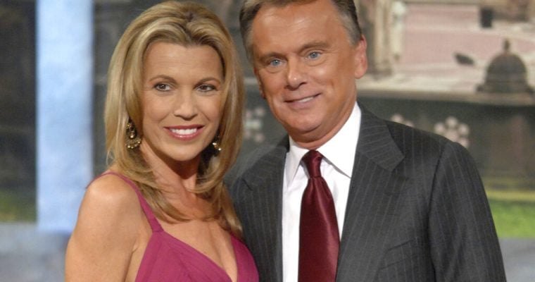 BetMGM will sponsor "Big Money Week" for Wheel of Fortune's shows for May 20-24. For the first time, a progressive jackpot will be used.