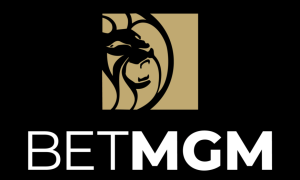 BetMGM Bonus code
