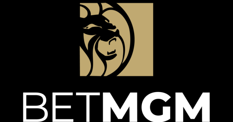 BetMGM Bonus code