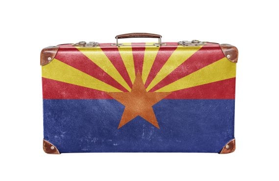Betfred Sportsbook Arizona Stopped Taking Wagers: What Bettors Should Know About the Exit