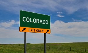 Betfred Sportsbook Colorado to leave the market.