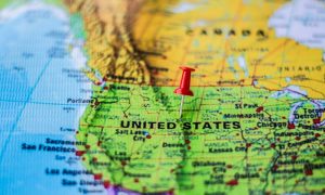 Betr has struck a deal for access to online sportsbooks in Colorado and Kentucky, as well as online sportsbooks and a casino in Pennsylvania. (Shutterstock/Johnstocker Production)