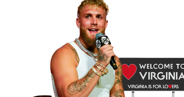 Betra Sportsbook Virginia