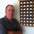 Bill Bowman Avatar