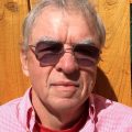 Bob Christ Avatar