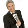 Dave Bontempo Avatar