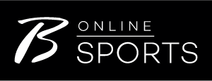 Borgata online sportsbook
