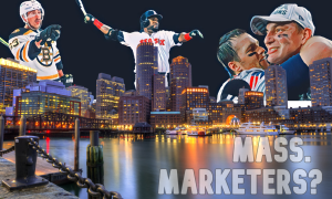 Boston-sports-betting-ambassadors-in-future