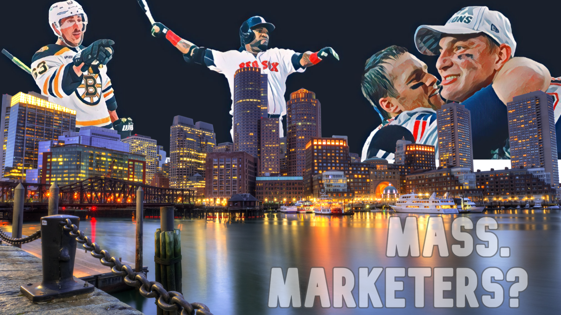 Boston-sports-betting-ambassadors-in-future