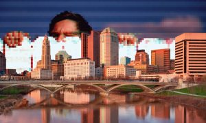Bovada-blocked-Ohio