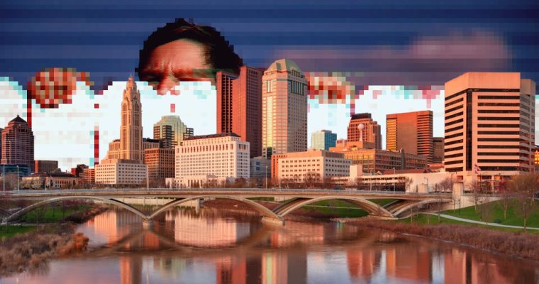 Bovada Stops Accepting Bets in Ohio Following Cease-And-Desist