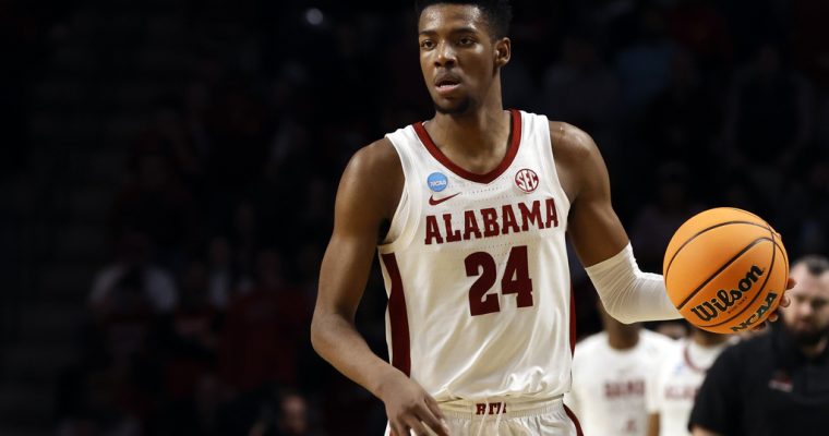 Sweet 16 Vegas Sportsbook Report & Expert Picks: Will Unders Keep Cashing?