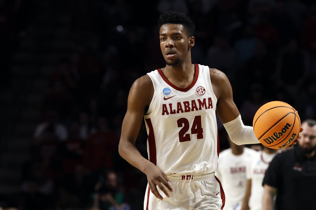 Sweet 16 Vegas Sportsbook Report & Expert Picks: Will Unders Keep Cashing?