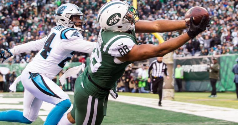 WynnBET Named Official Sports Betting Partner Of The New York Jets; Opens Impressive Luxury Lounge