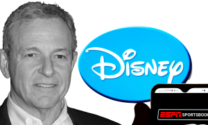Iger-Disney-ESPN-sports-betting