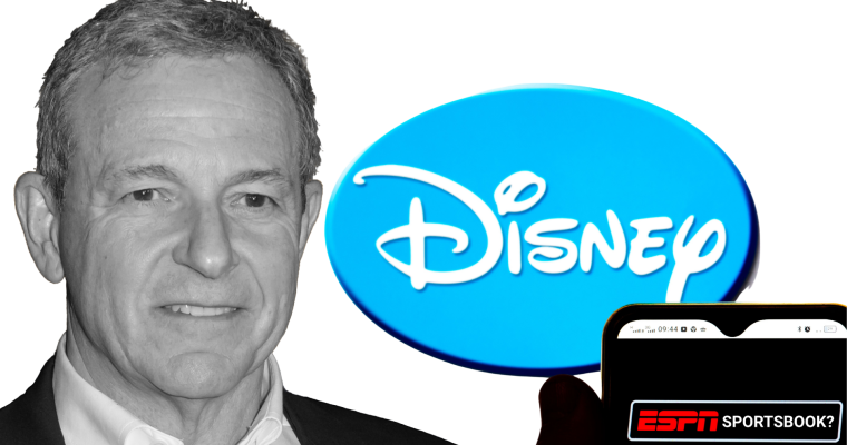 Iger-Disney-ESPN-sports-betting