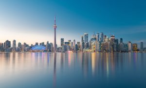 The majority of Canadians have gambled but also dislike how the industry is marketed. Find out where Canadians stand on sports betting ads. (Shutterstock/SurangaLK)