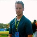 Photo of Carson Mundy