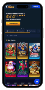 Casino.Click app-portrait