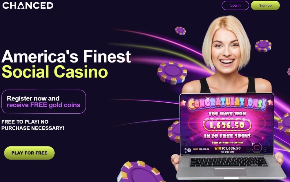 Why My trusted casino reviews Is Better Than Yours The Most Common trusted casino reviews Debate Isn't As Simple As You May Think