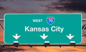 Kansas sports betting money could be used to pry the Chiefs and Royals over to the Kansas side of the border.