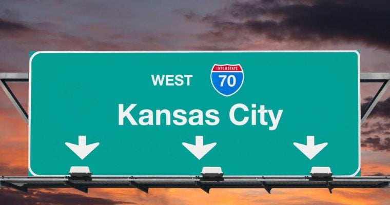 Kansas sports betting money could be used to pry the Chiefs and Royals over to the Kansas side of the border.