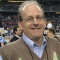 Chuck Bausman Avatar
