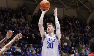 Can you bet on college sports in North Carolina? Learn more about NC sports betting and college basketball, along with an NC betting overview.