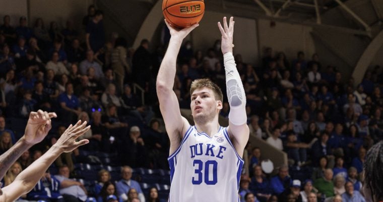 Can you bet on college sports in North Carolina? Learn more about NC sports betting and college basketball, along with an NC betting overview.