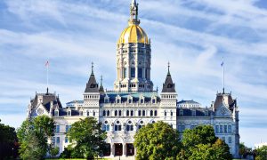 Connecticut-State-Capitol-Hartford-CT